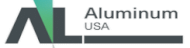 LA1367562:Aluminum USA -9-