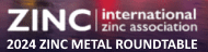 Zinc Metal Roundtable - LA1368839