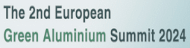 LA1371143:The 2nd European Green Aluminium Summit 2024