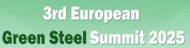 LA1371144:3rd European Green Steel Summit 2025